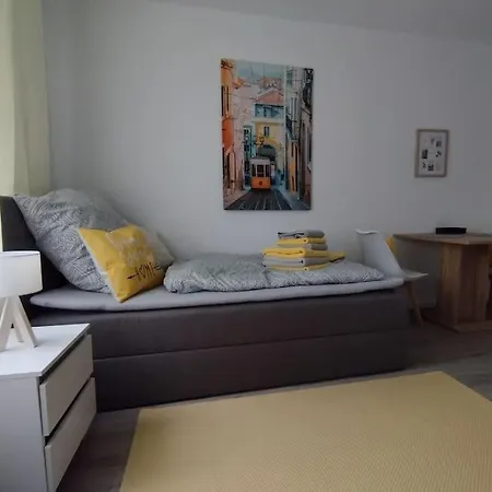 Stylische In *