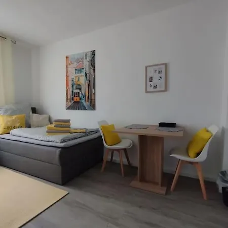 Stylische In *