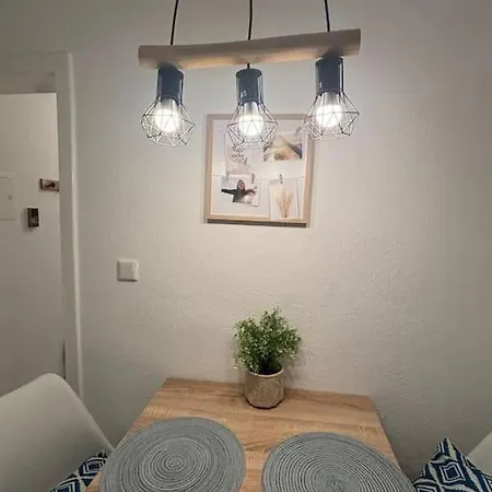 Stylische In